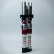 Load image into Gallery viewer, KR X OR Dar-Krey DIY Empty Hilt FX Kit