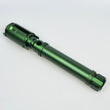 Load image into Gallery viewer, KR Sabers KRS V2 Flagship DIY Empty Hilt