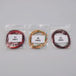 Load image into Gallery viewer, PTFE BS Spec Hook Up Wire Installation Kit