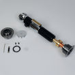 Load image into Gallery viewer, 'Desert Wanderer' DIY Empty Hilt Kit