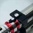 Load image into Gallery viewer, KR X OR Dar-Krey DIY Empty Hilt FX Kit