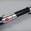 Load image into Gallery viewer, Brushed Surface Treatment For Apprentice OWK1 DIY Empty Hilt Kit