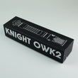 Load image into Gallery viewer, KR Sabers Knight OWK2 DIY Empty Hilt Kit