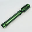 Load image into Gallery viewer, KR Sabers KRS V2 Flagship DIY Empty Hilt