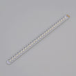 Load image into Gallery viewer, Mini KR 'Pixel Stick' Rigid LED PCB Strip