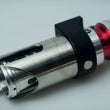 Load image into Gallery viewer, KR X OR Dar-Krey DIY Empty Hilt FX Kit