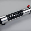 Load image into Gallery viewer, Brushed Surface Treatment For Apprentice OWK1 DIY Empty Hilt Kit