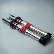 Load image into Gallery viewer, KR X OR Dar-Krey DIY Empty Hilt FX Kit