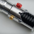 Load image into Gallery viewer, Brushed Surface Treatment For Apprentice OWK1 DIY Empty Hilt Kit