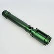 Load image into Gallery viewer, KR Sabers KRS V2 Flagship DIY Empty Hilt