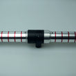 Load image into Gallery viewer, KR X OR Dar-Krey DIY Empty Hilt FX Kit