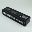 Load image into Gallery viewer, KR Sabers Apprentice OWK1 DIY Empty Hilt Kit