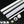 Load image into Gallery viewer, KR v3.5 PixelStick NeoPixel &#39;Blade Builders&#39; Kit
