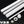 Load image into Gallery viewer, KR v3.5 PixelStick NeoPixel &#39;Blade Builders&#39; Kit
