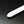 Load image into Gallery viewer, Complete KR v3.5 PixelStick 1” OD Thin Walled NeoPixel Blade
