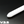 Load image into Gallery viewer, Complete KR v3.5 PixelStick 1” OD Thin Walled NeoPixel Blade
