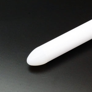 Complete KR v3.5 PixelStick 1” OD Thin Walled NeoPixel Blade