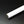 Load image into Gallery viewer, Complete KR v3.5 PixelStick 1” OD Thin Walled NeoPixel Blade
