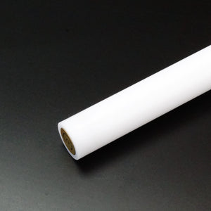 Complete KR v3.5 PixelStick 1” OD Thin Walled NeoPixel Blade