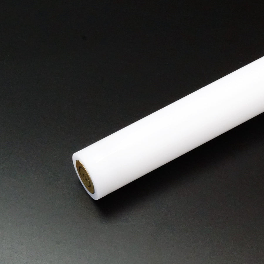 Complete KR v3.5 PixelStick 1” OD Thin Walled NeoPixel Blade