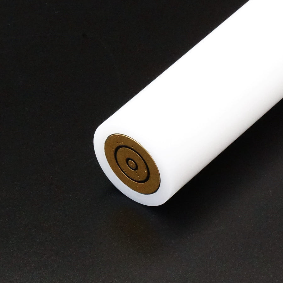 Complete KR v3.5 PixelStick 1” OD Thin Walled NeoPixel Blade