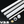 Load image into Gallery viewer, KR v3.5 PixelStick NeoPixel &#39;Blade Builders&#39; Kit
