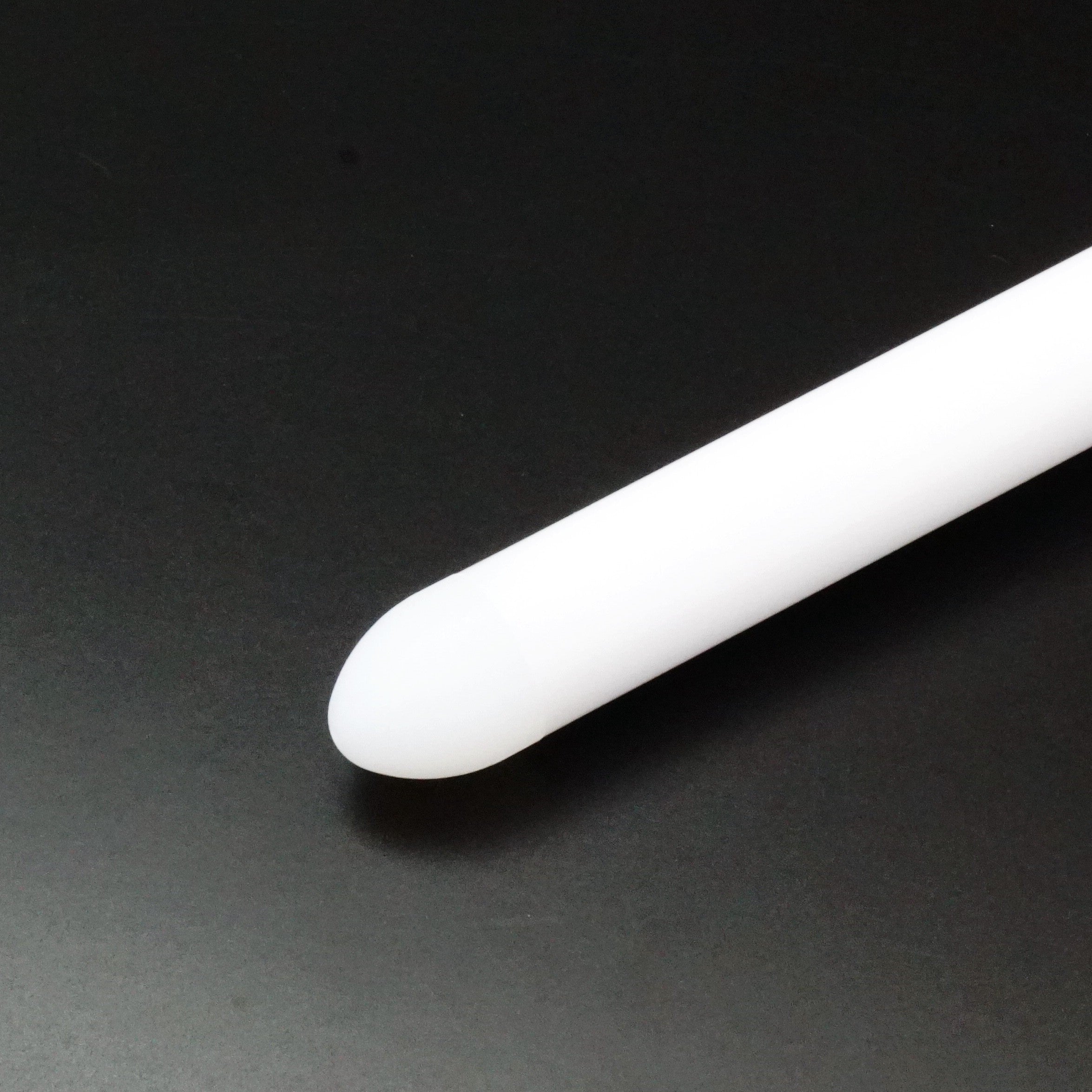 Complete KR v3.5 PixelStick 7/8” OD Thin Walled NeoPixel Blade – The ...