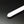 Load image into Gallery viewer, Complete KR v3.5 PixelStick 7/8” OD Thin Walled NeoPixel Blade
