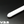 Load image into Gallery viewer, Complete KR v3.5 PixelStick 7/8” OD Thin Walled NeoPixel Blade
