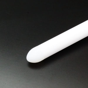Complete KR v3.5 PixelStick 7/8” OD Thin Walled NeoPixel Blade