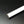 Load image into Gallery viewer, Complete KR v3.5 PixelStick 7/8” OD Thin Walled NeoPixel Blade
