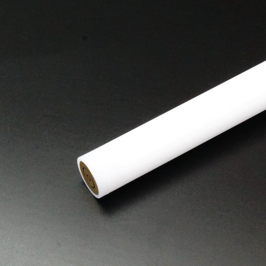 Complete KR v3.5 PixelStick 7/8” OD Thin Walled NeoPixel Blade