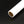 Load image into Gallery viewer, Complete KR v3.5 PixelStick 7/8” OD Thin Walled NeoPixel Blade
