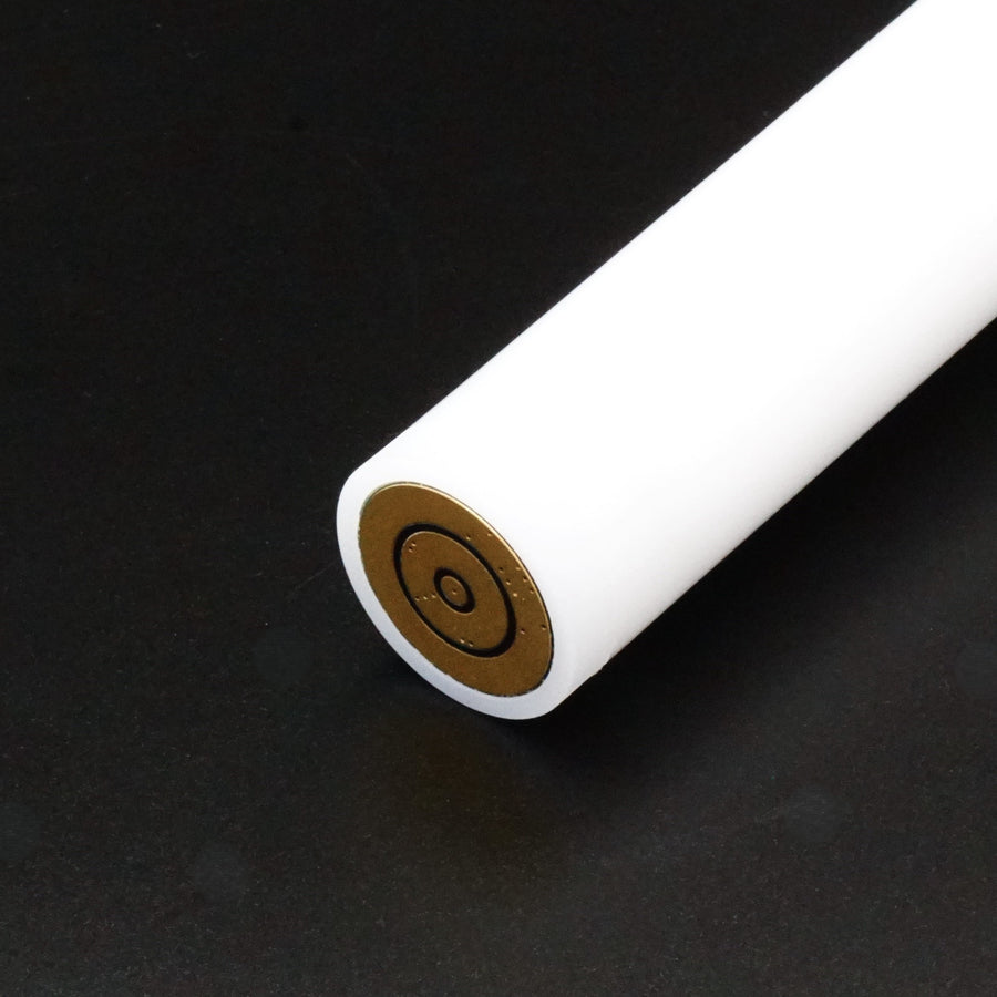 Complete KR v3.5 PixelStick 7/8” OD Thin Walled NeoPixel Blade