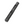 Load image into Gallery viewer, 89Sabers AS2 Anakin AOTC EP2 Chassis DIY Kit (2024-2025)
