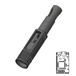 89Sabers Graflex Chassis DIY Kit