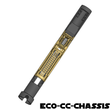 Load image into Gallery viewer, Apprentice OWK1 Gen 2 DIY Empty Hilt Kit
