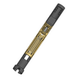 Load image into Gallery viewer, Apprentice OWK1v2 Chassis DIY Kit
