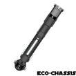 Load image into Gallery viewer, Apprentice OWK1 Gen 2 DIY Empty Hilt Kit
