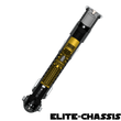 Load image into Gallery viewer, Apprentice OWK1 Gen 2 DIY Empty Hilt Kit
