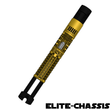 Load image into Gallery viewer, Apprentice OWK1 Gen 2 DIY Empty Hilt Kit
