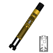 Load image into Gallery viewer, Apprentice OWK1v2 Chassis DIY Kit

