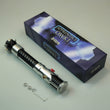 Load image into Gallery viewer, Apprentice OWK1 Gen 2 DIY Empty Hilt Kit
