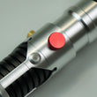 Load image into Gallery viewer, Apprentice OWK1 Gen 2 DIY Empty Hilt Kit
