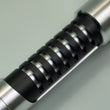 Load image into Gallery viewer, Apprentice OWK1 Gen 2 DIY Empty Hilt Kit
