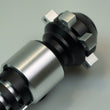 Load image into Gallery viewer, Apprentice OWK1 Gen 2 DIY Empty Hilt Kit
