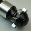 Load image into Gallery viewer, Apprentice OWK1 Gen 2 DIY Empty Hilt Kit
