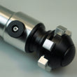Load image into Gallery viewer, Apprentice OWK1 Gen 2 DIY Empty Hilt Kit
