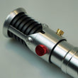 Load image into Gallery viewer, Apprentice OWK1 Gen 2 DIY Empty Hilt Kit
