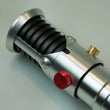 Load image into Gallery viewer, Apprentice OWK1 Gen 2 DIY Empty Hilt Kit
